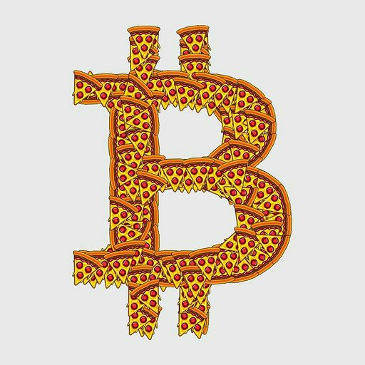 Bitcoincurrency